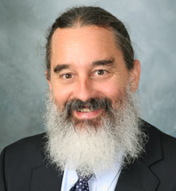 Minor Barnette, Director