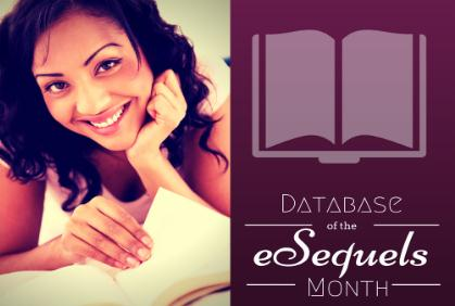 Database of the Month: eSequels