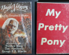 Rare Books by Stephen King in Walkertown