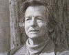 E. Reid Gilbert in Walkertown: To Tell a Tale or Two