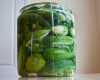Learn Basics of Canning and Freezing in Walkertown 8/6 @6
