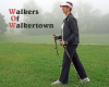 Walkers of Walkertown