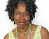 Mosaic and Decoupage Boxes by Priscilla Williams