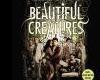 Beautiful Creatures Movie Party