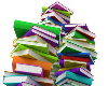 Friends of the Walkertown Library Book Sale May 14 - 17