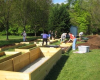 Nurturing Sustainable Community Gardens: How To Get Rooted In Your Community