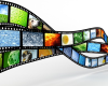 Documentary Film Series at Central Library