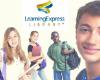 Database of the Month: Learning Express Library