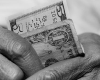 Seniors: Protect Yourself from Fraud and Scams
