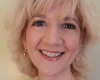 More About Memoirs! With Jennifer Stevenson Vincent