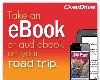 Take Your eBooks With You