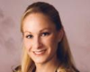 Durable Power of Attorney Seminar