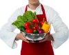 Chef and Farmer Summit