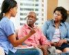 Questions About Long Term Care Insurance?