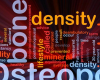 Mobile Bone Density Screening--Central Library, Wed, May 15th