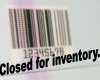 Southside Branch Library Closed for Inventory Friday, April 19.