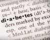 The Down & Dirty of Diabetes--Clemmons Library May 8, 7:00 pm