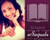 Database of the Month: eSequels