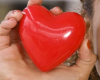 Heart Healthy Living in Walkertown