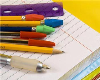 Help a Kid start the School Year off Right!