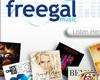 Free Music Downloads Now @ The Library