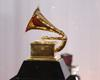 Did You Miss The Grammy Awards? Freegal Has The Results.