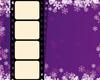 Under The Radar Christmas Films