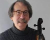 Ken Bloom in Walkertown: Free Music Concert