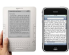 Learn to download eBooks Monday, July 29 in Walkertown