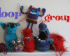 Calling all knitters and crocheters to Southside for a meet-up!