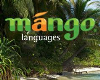 Foreign Language Requirement? Foreign Land Travel Plans?