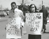 Black History Month Begins February 1st