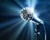 The Word is OUT: Open Mic Night Tuesday, July 30th @ 7pm