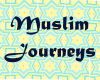 Muslim Journeys
