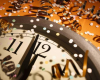 All Libraries Closed New Year