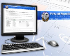 New Online Reservations System for Forsyth County Parks and Recreation