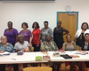 First Thursday Friends of the Carver Library