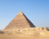 Archaeology...What