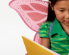 Storytimes Return January 14 & 15