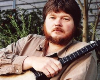 Riley Baugus in Walkertown Tuesday, May 21, 6:30 pm