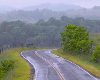 North Carolina’s Oldest Roads