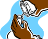 Books Alive: George Washington Carver