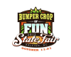 Youth in Forsyth & Stokes County win top awards at NC State Fair this year.