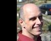 On The Same Poem features poet Joseph Mills