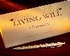 Estate Planning Workshop Tuesday, April 23rd @ 6pm