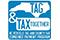 North Carolina’s New Vehicle Tag and Tax Together Program