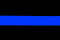 Forsyth County Law Enforcement Memorial Week  May 12th -18th 