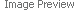 E-Record Your Documents