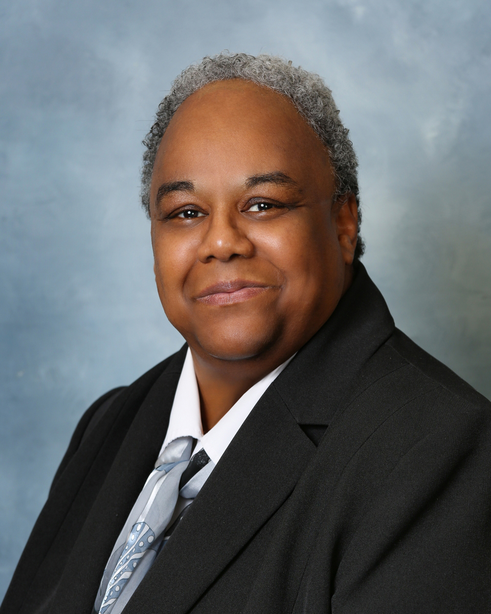 Ronda D. Tatum