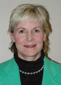 Nancy R. Hardie, RPH
